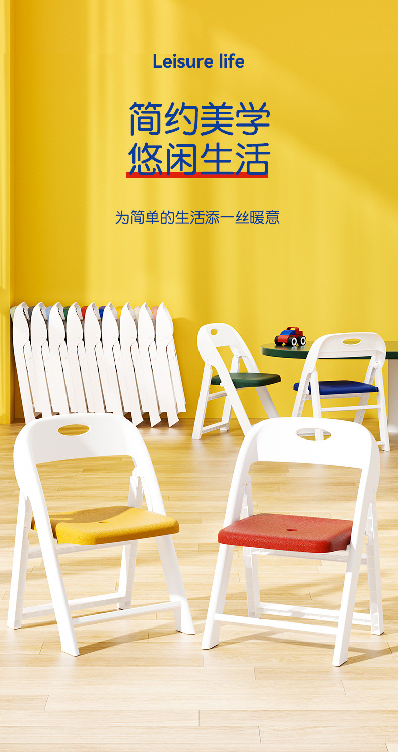 4f7a6a30-e57e-4852-92cb-94448d9e4260.jpe