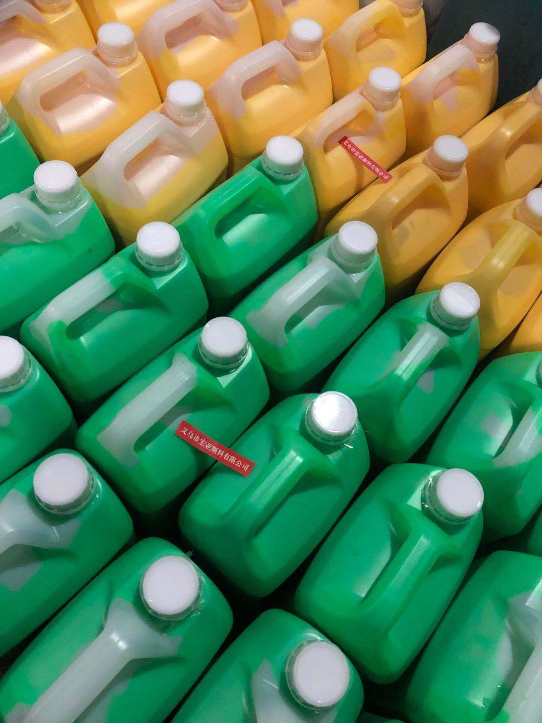 微信图片_20200602084911