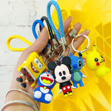 ���l���w��ͨ����耳׿۾����K������΢�̒ߴaС�YƷ����耳׿�