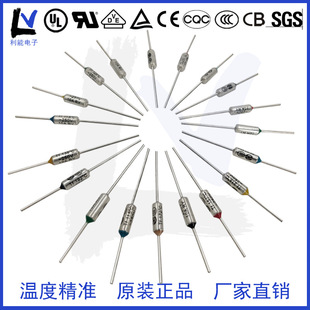 RY�����۔����ضȱ��U�z�ؿ����ᱣ�o���{��·��늟�̺�������ٶ�