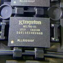 ȫ��ԭ�b D2516EC4BXGGB ���bBGA-96 DDR3 16λ���w512M �ȴ�оƬ