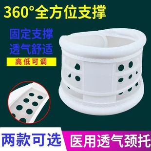 �ƙ����] ���{��͸���i׵�i���o�i�נ����� ���óC���̶�֧�߇��I