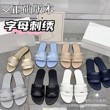 �߰�2025�����¿�D�Ҵ̽�һ���ϛ�Ь�ٴ�D�ϕr���p���⴩ƽ����Ь