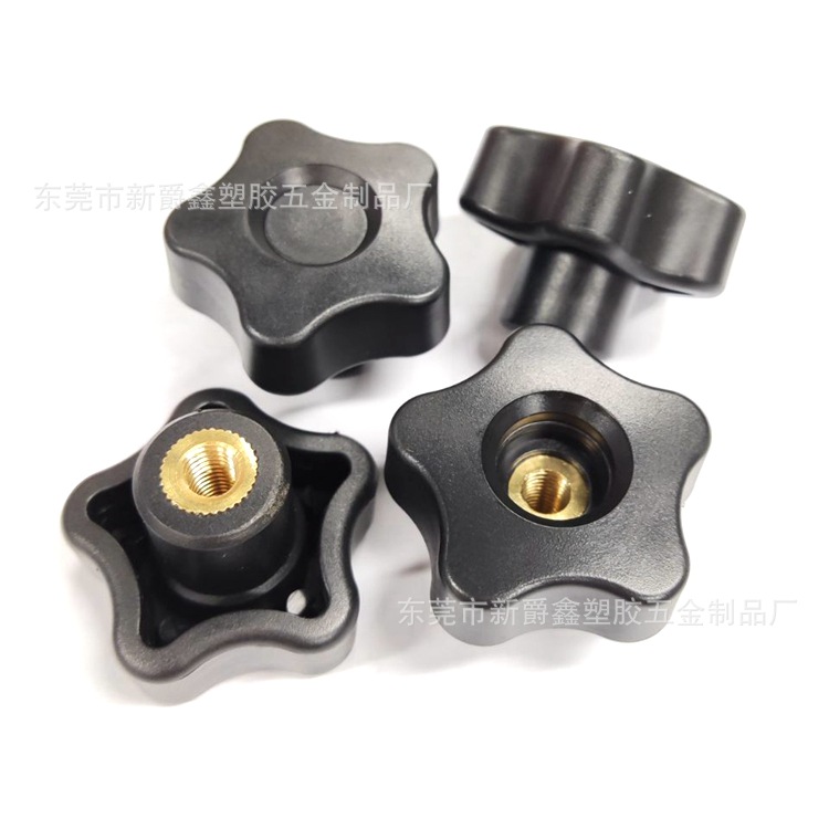 372877FF76352888C66AC73E3B4F9C