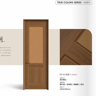 �Ƶ깫Ԣ���b�����������g�T�羳�Xľ�T�����T �����b���҃�ľ�T