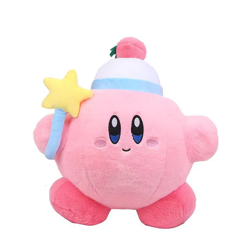 Kirby 35cm / Random colors