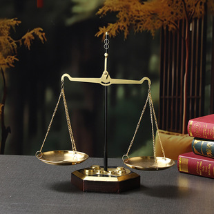 �Wʽ����͹���ƽ�[���҃ȼҾӷ��g�[�O�͏d���P��Ժ�k�����b�Ʒ