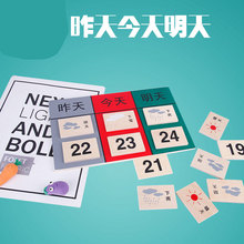 �����������ľ�ƃ�ͯ���↢���J֪��ߔ��ְ��������Ͻ̾����l