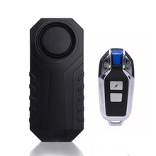 �羳�������г��綯���𶯾���������ң�ط�����λ�Ƹ�ӦSF22R