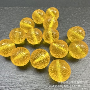 ��������ؼy��A��ɢ��������Ϟ��̈A������������DIY���