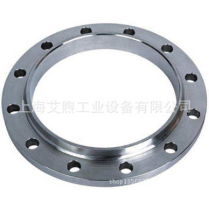 HG5010-58(GB81-94)化工管道法兰 HG20595-2009化工堆焊/覆焊法兰