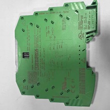 2903334�����˹RIF-1-RPT-LDP-24DC/2X21��̬�̵���ģ��