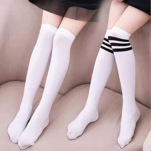 ��һ��ͯ��Ͳ�m��Ůͯ�L�m ���Z�q�l�y�^ϥ��Ͳ�m ��ɫ�l�y�LͲ�m