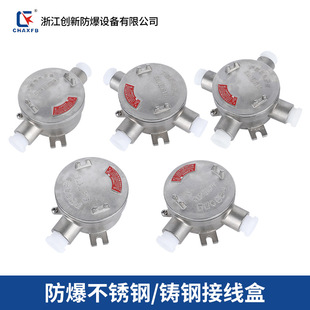 ���P䓷����Ӿ���DN20AHֱͨ��ͨ��ͨ4/6��IIC���^G3/4AH�T䓲��|