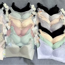 �؃rB934Ʒ��β؛�s����}����ֱ���ؔ�؛Դ���l