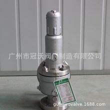 A41Y-16P/R A41Y-25P/R A41Y-40P/R A41Y-64P/R 100P/Rȫy