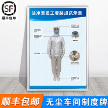 �����҆T�����bҎ��ʾ����R�Ɲ���܇�g�҆T�����bҎ��ʾ��D