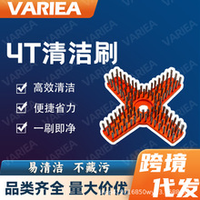 �羳�������͸�ݙCȥ�۳�̦�\��]�坍ˢ