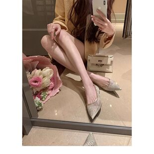 һ�_�Ń��ż��^͸�ⶹ��Ьܛ�׾W��ˮ荜�����Ů�L�ٴ�\�چ�ЬŮ