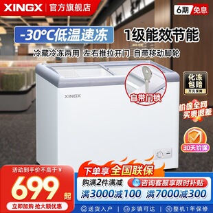 ���Ǳ������ô��������չʾ����ر��r��������ʽ���r�u��ѩ�♙