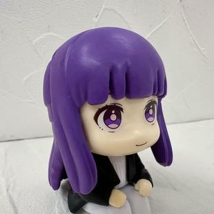 ��Ʒ���͵�ܽ��ɏ���kQ��ܽ��ɏ�Ƃ��������^���� ��������Ů܇�d