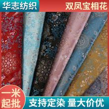 �p�P���໨1.5m������ʽ�����\���L�Ứ�������b�����R�ײ�������