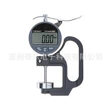 0-30mm������Ȝy��x������Ȝy��Ҏ