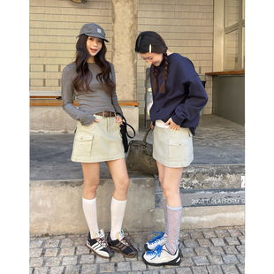 T-PLATFORMʮ���� �����¿���ʽ���b��ȹa�ְ����@�ݰ���ȹ16020