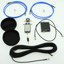 �̲�С�h�쾀50K-500MHzȫ�l�έh����Դ����HF AM FM VHF UHF SDR