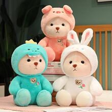 �ɐ۴������ӿ���С�i׃��̩���ܹ���ë�q�����˯������ż������