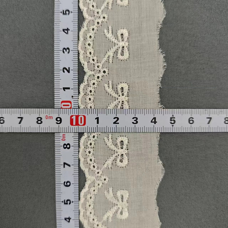 微信图片_20240408153715_副本