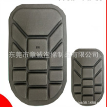 l| EVA|ቺƷ EVAעlooϥ