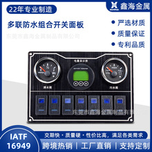 ��܇���b�����_�P���I�x���M����܇��ͧ�N�厧����崬�����