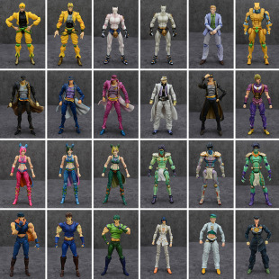 JOJO������ð�U����Ʉӿ՗l��̫�����k�P���Ʉ�ģ����߹��Д[��