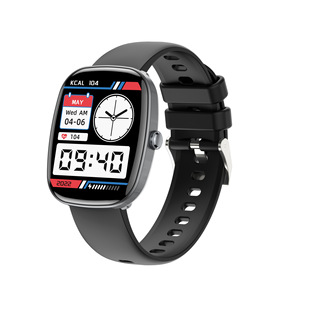 ȫ�¿羳S5�����ֱ�1.83���������{��ͨԒ����Ѫ��Ѫ���O�y�\��