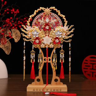 �F�ȹ��L����F�Ȼ�Y��Ʒ�F�Ȳ���DIY�»�Y�������ﶨ�H�YƷ