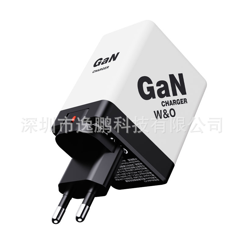 F3 국내 버전 패턴 유럽 표준 베이지