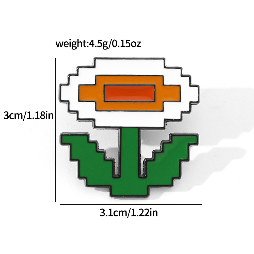 XZ2755-6