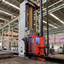 ��˹��TK6920/160x60�͔�������M㊴� ��3.6x3.6�����D̨