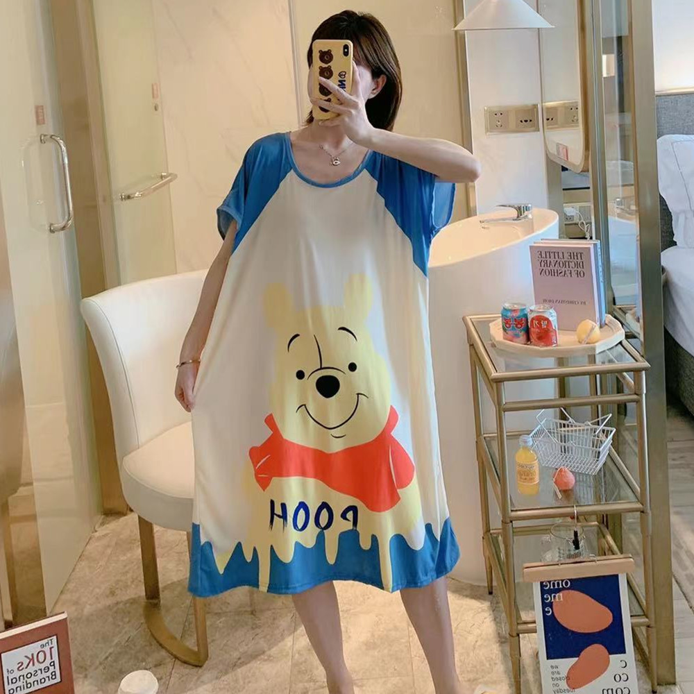 빅 블루 베어