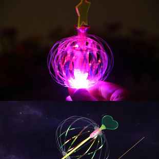 ��׃ħ�����ݰ� ��׃ŤŤ�� �ʎ�ħ�g�� ���ݻ�ħ�g�� �W��l���