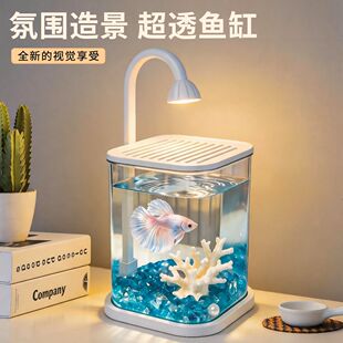 �~���쾰�[������ɺ��ˮ�����b�diy����΢���^�Ʒ�~���b�