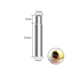 936/908�Ӯ��D���^ �C�����F�����ٶ��^���� ���F�P�^ ����F�B��