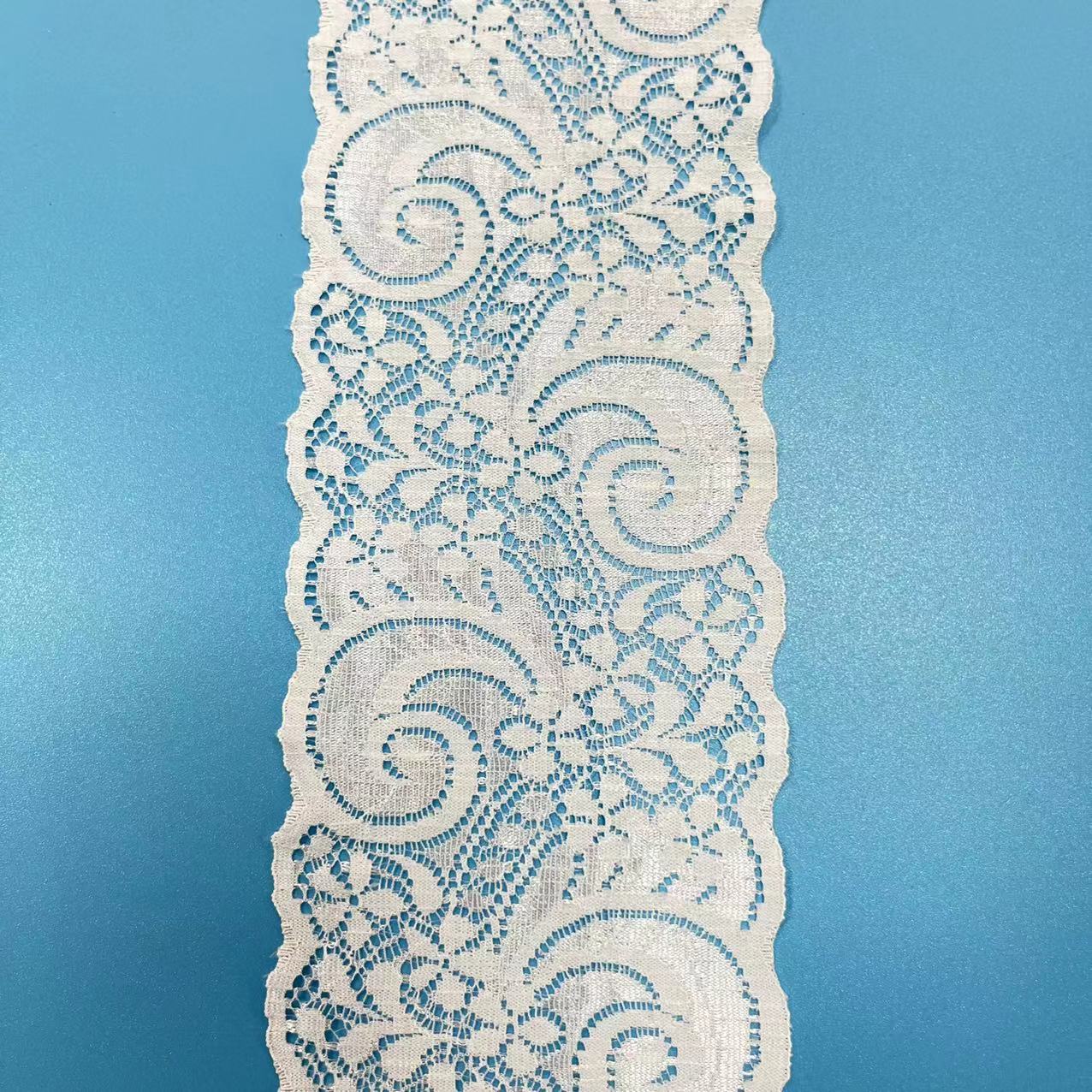 微信图片_20230316100059