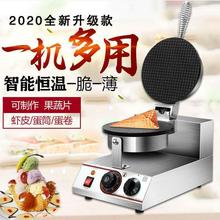 CСuCôƤCѩƤCͲCrƬƬC