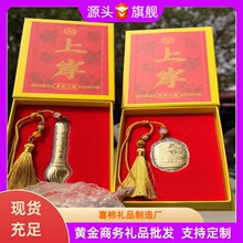 �¿��S�����999����}���ϰ����K��������и߿�����ֶYƷ���\