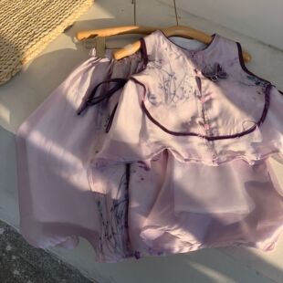 �ļ�Ů������ʽ����ȹ���b�h��Ůͯ���b����ȹ�ɼ��ׇ��L����ȹ��