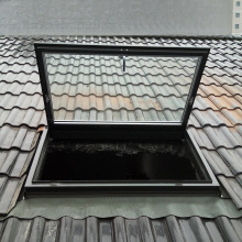 �X�Ͻ�ƽ����촰 �w�ǲɹ��w�巿�����Ƭ�� б�Ӻ��w��ꖹⷿ��