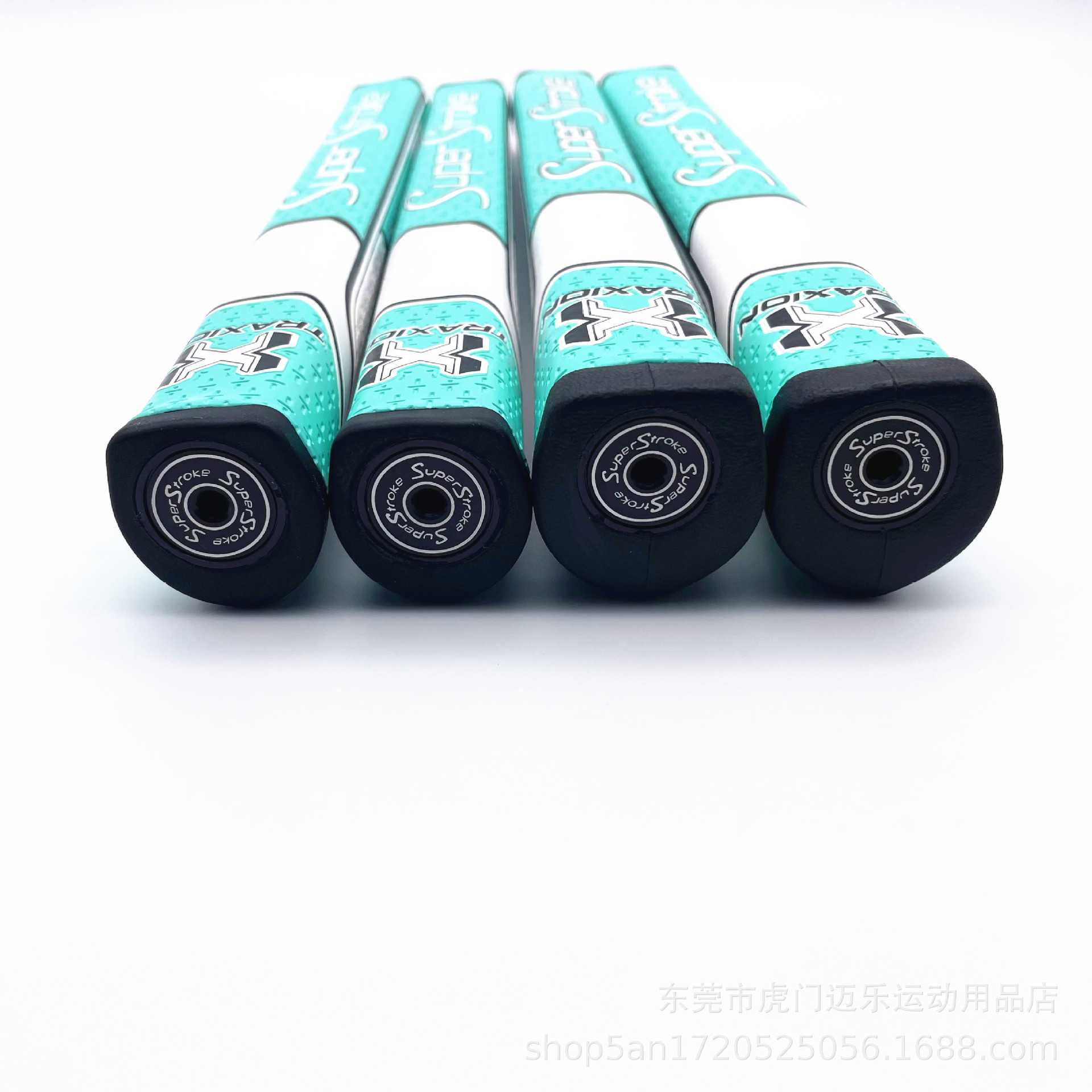 微信圖片_20220830104442