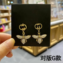 �������f�ż��۷���hС���ٴ�OӋ������G�Ҷ���ins���s�m͢�L